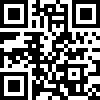 https://mehrnews.com/xLx9W