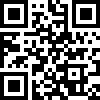 https://mehrnews.com/x39xB7