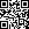 https://mehrnews.com/xFRqC