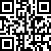 https://mehrnews.com/x32LDD