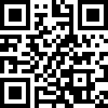 https://mehrnews.com/x32zYt