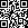 https://mehrnews.com/x35Kgy