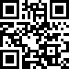 https://mehrnews.com/xLMTk