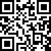 https://mehrnews.com/xk4k7