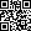 https://mehrnews.com/xwL5V