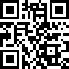 https://mehrnews.com/xYXkq