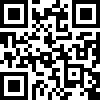 https://mehrnews.com/xNq5S