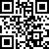 https://mehrnews.com/xSRpd