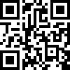 https://mehrnews.com/x34FCv