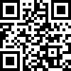 https://mehrnews.com/x376Dz