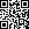 https://mehrnews.com/xXzYs