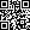 https://mehrnews.com/xWQgH