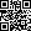 https://mehrnews.com/xN2HL