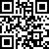 https://mehrnews.com/xhM9R