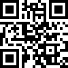 https://mehrnews.com/xPFkc