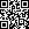 https://mehrnews.com/x33nhY