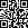 https://mehrnews.com/x3b3nV