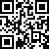 https://mehrnews.com/x3cGMH