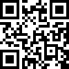 https://mehrnews.com/xRx6M