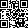 https://mehrnews.com/xMD8y