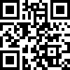 https://mehrnews.com/xRJSR