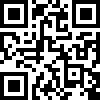 https://mehrnews.com/x35BZ8