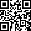 https://mehrnews.com/xYwLP