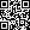 https://mehrnews.com/x39t9D