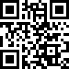 https://mehrnews.com/xLRtC