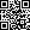 https://mehrnews.com/x38vkw