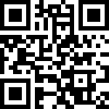 https://mehrnews.com/xSKgx