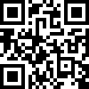 https://mehrnews.com/x339dz