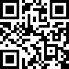 https://mehrnews.com/x35Bfb