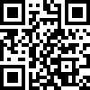 https://mehrnews.com/x3b8qM