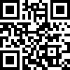 https://mehrnews.com/xKzg5
