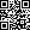 https://mehrnews.com/x376Py