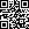 https://mehrnews.com/x39HR8