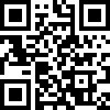https://mehrnews.com/x3cqpm
