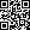 https://mehrnews.com/x366kD