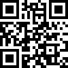 https://mehrnews.com/xRQHd