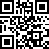 https://mehrnews.com/xrm6b