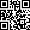 https://mehrnews.com/xNCyT