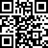 https://mehrnews.com/xHc3k
