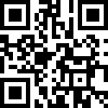 https://mehrnews.com/xpLVT