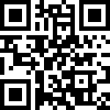 https://mehrnews.com/xnczJ