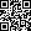 https://mehrnews.com/xzBX