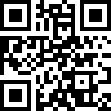 https://mehrnews.com/xjYrn
