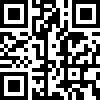 https://mehrnews.com/x37s3z