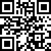https://mehrnews.com/xYTHc