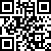 https://mehrnews.com/xYjJz